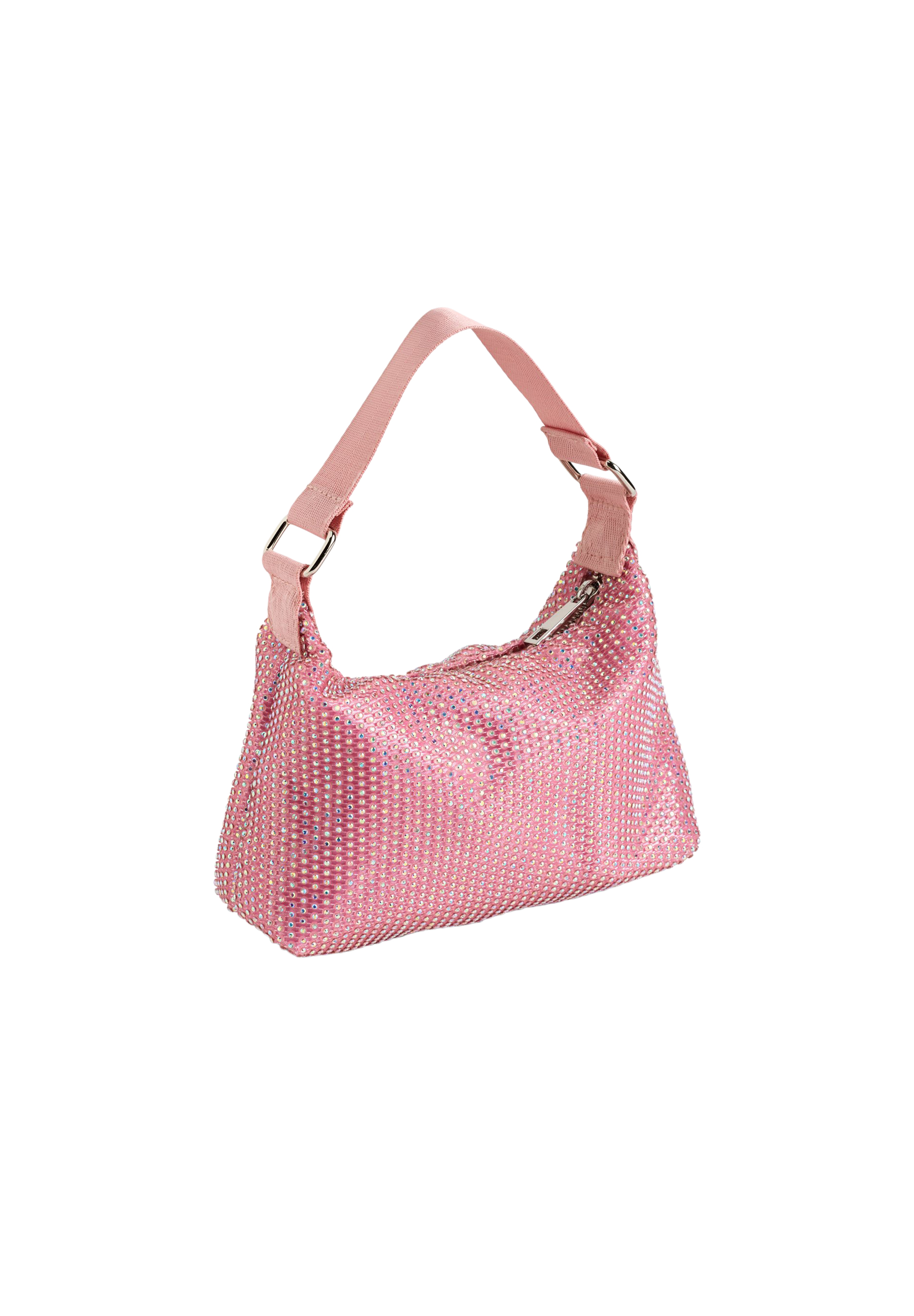 Bags &amp; Containers